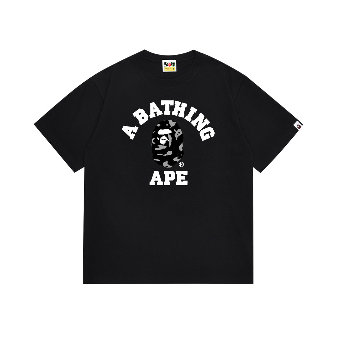 Ape T Shirt