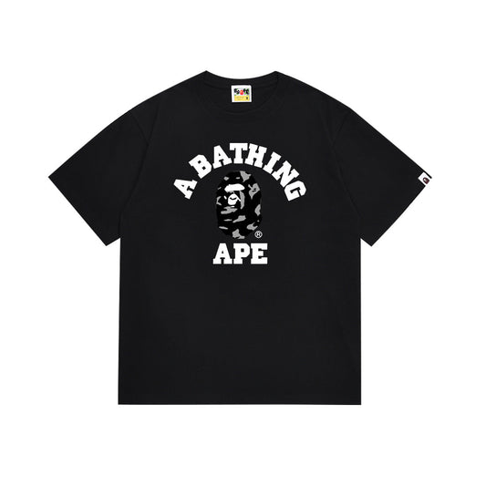 Ape T Shirt