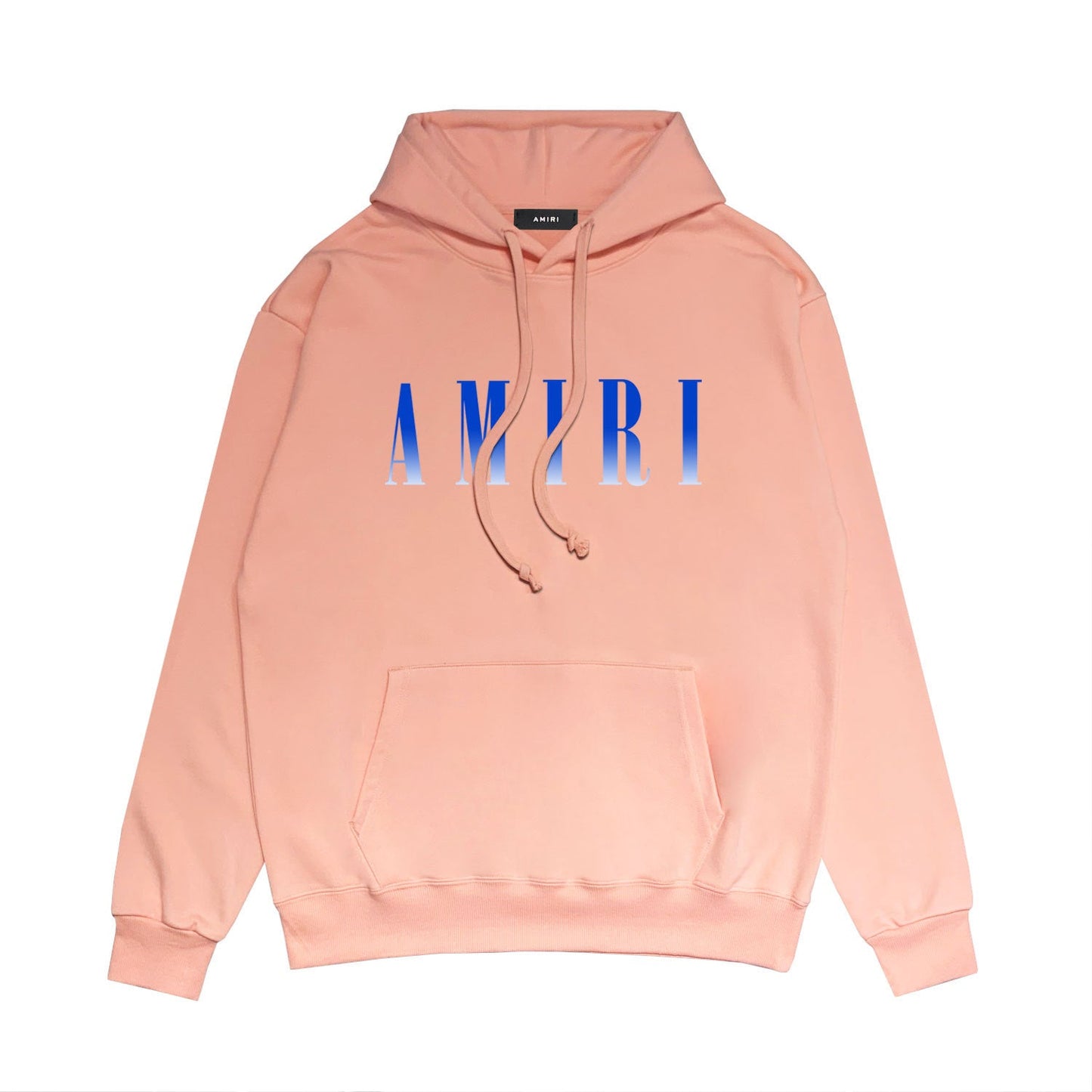 Amiri Hooide Sweatshirts