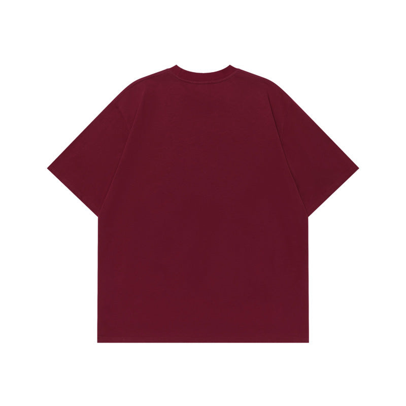 vice streetwear T-Shirts