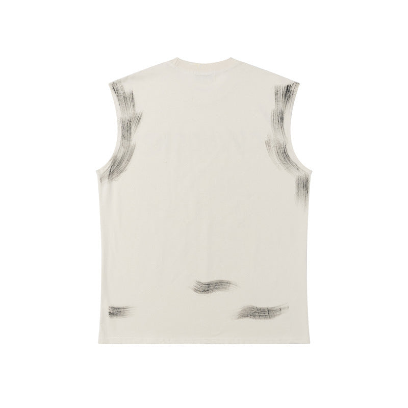 vice streetwear  T-Shirts