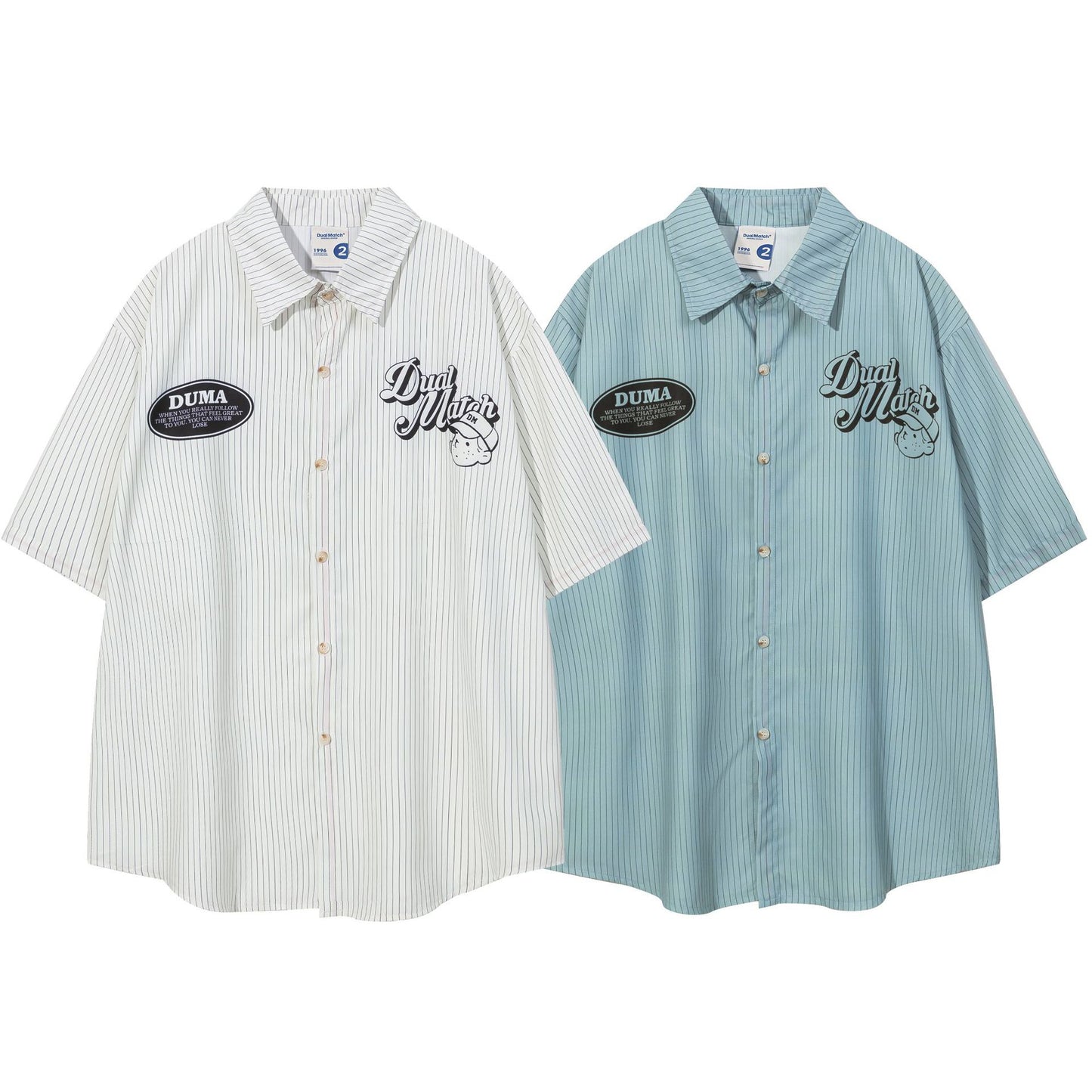 Vice streetwear T-Shirts