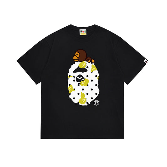 Ape T Shirt