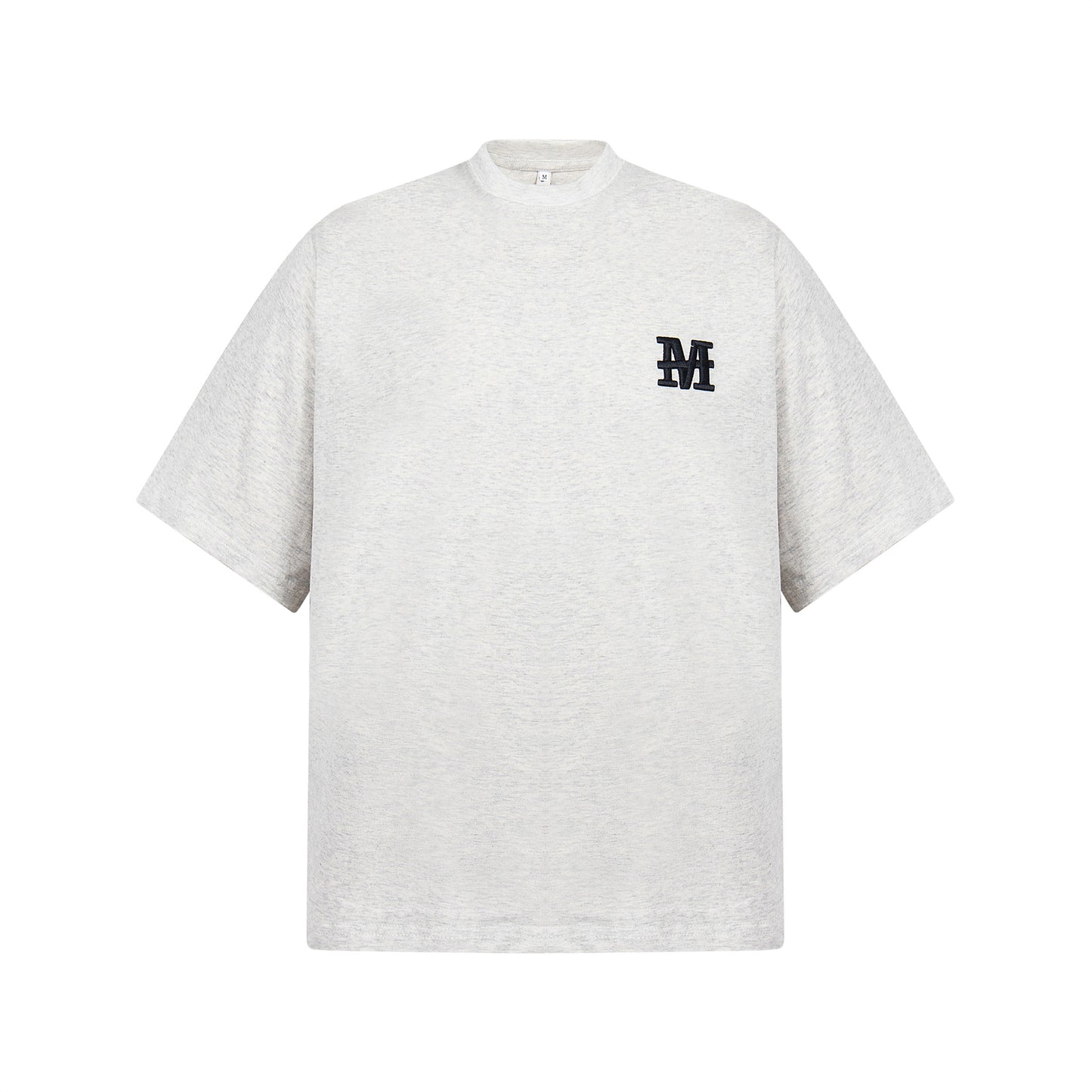 Unisex T-shirts Vintage Creative Design Loose Premium T-Shirt