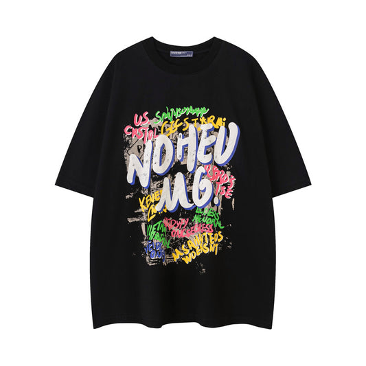 vice streetwear  T-Shirts