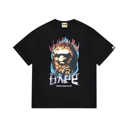 Ape T Shirt