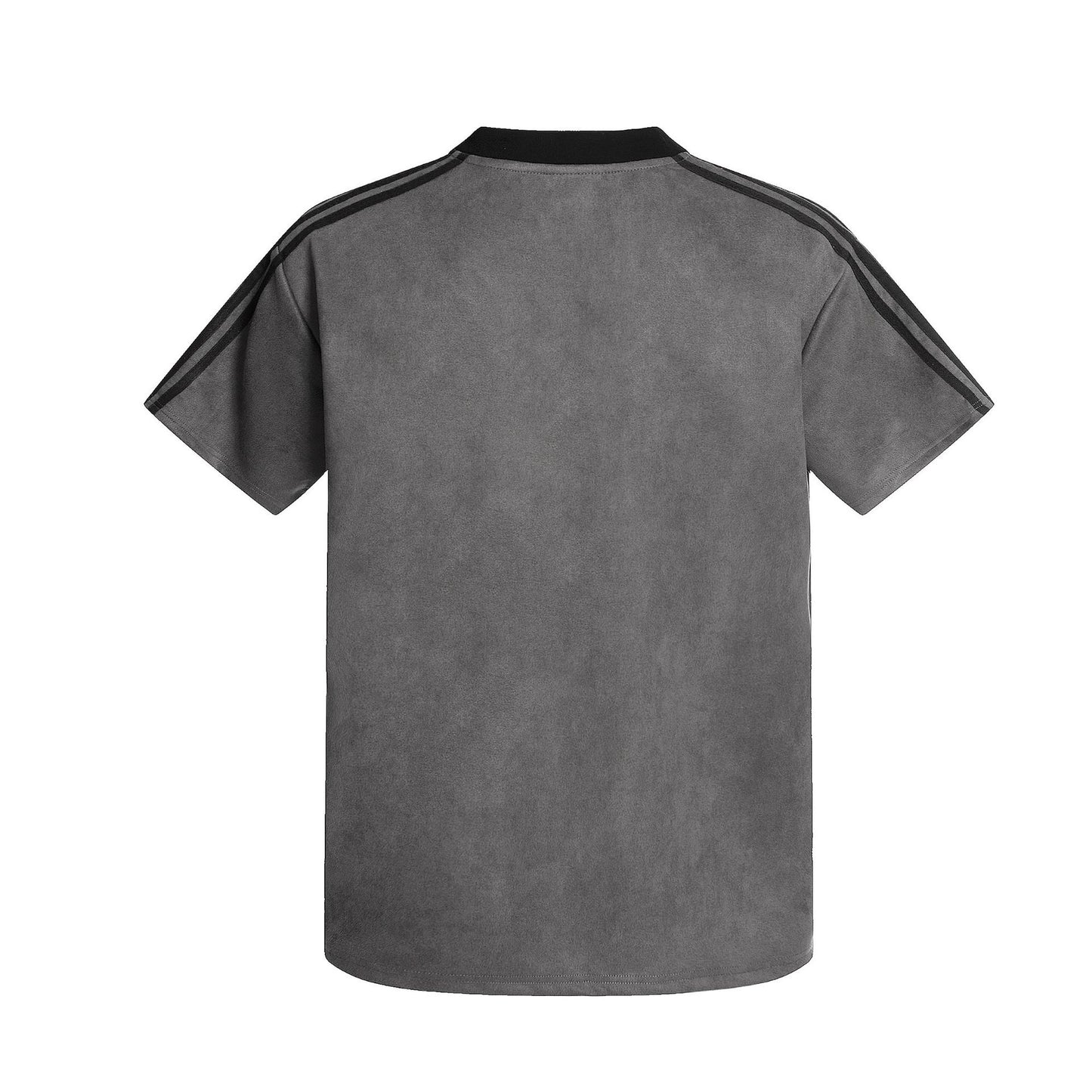 Hip hop shirt summer vintage short sleeve t-shirt