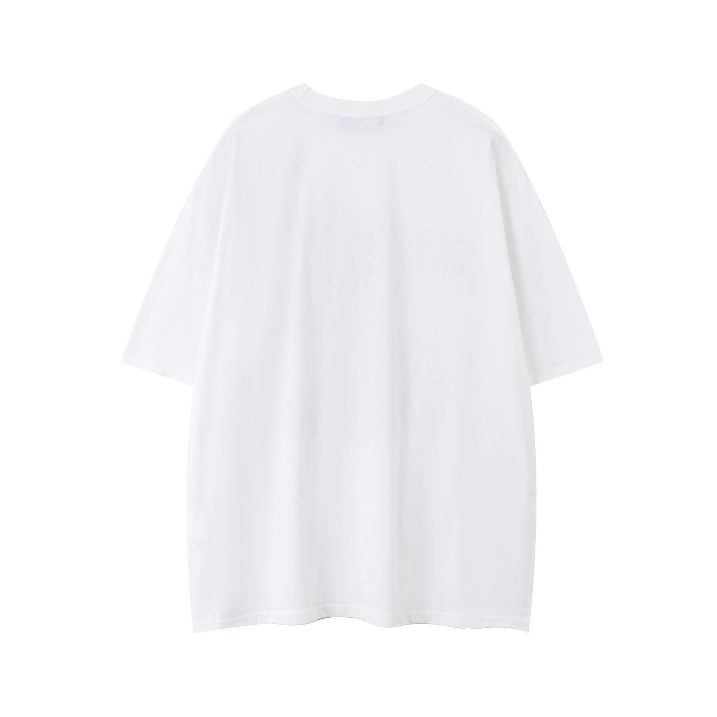 Vice streetwear T-Shirts
