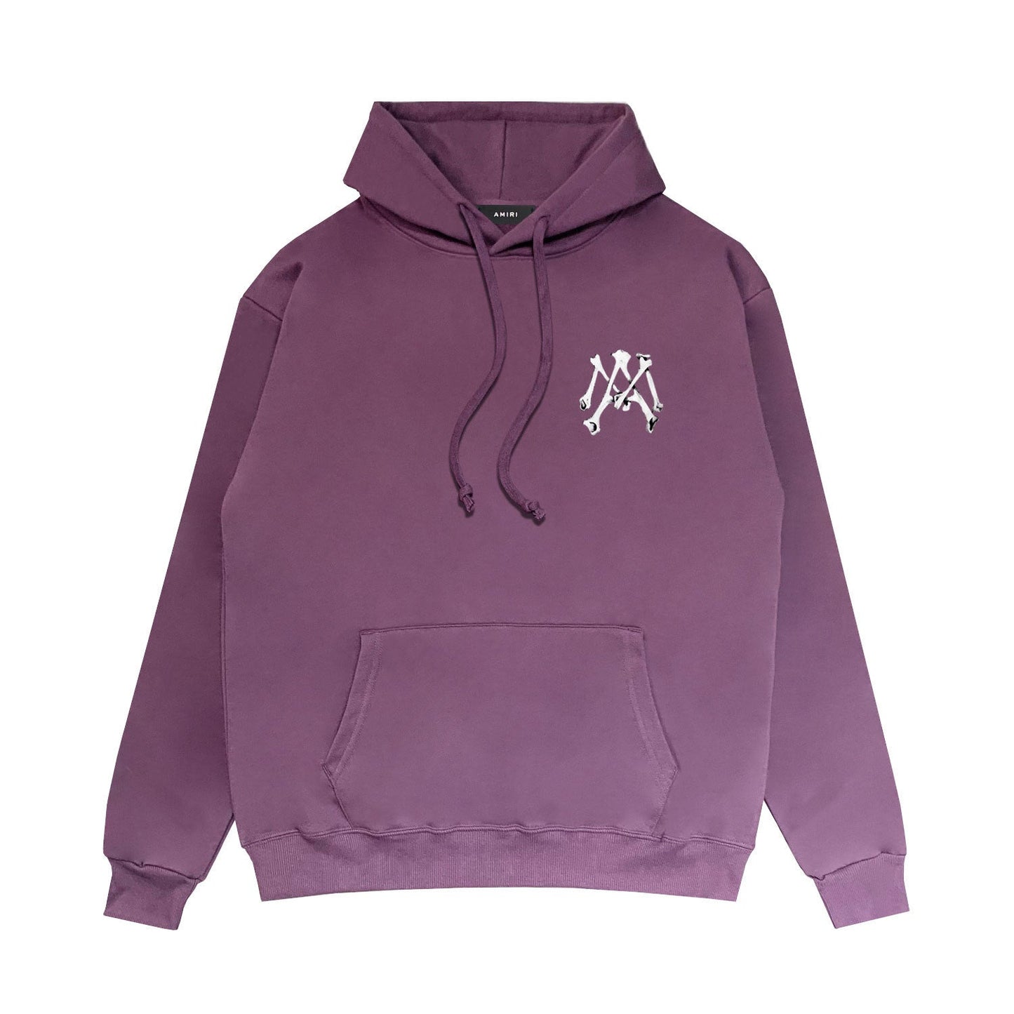 Amiri Hooide Sweatshirts