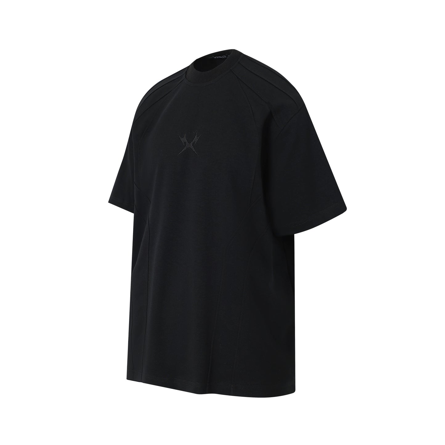 Vestimenta De Los 90 Summer T-Shirt Short Sleeve