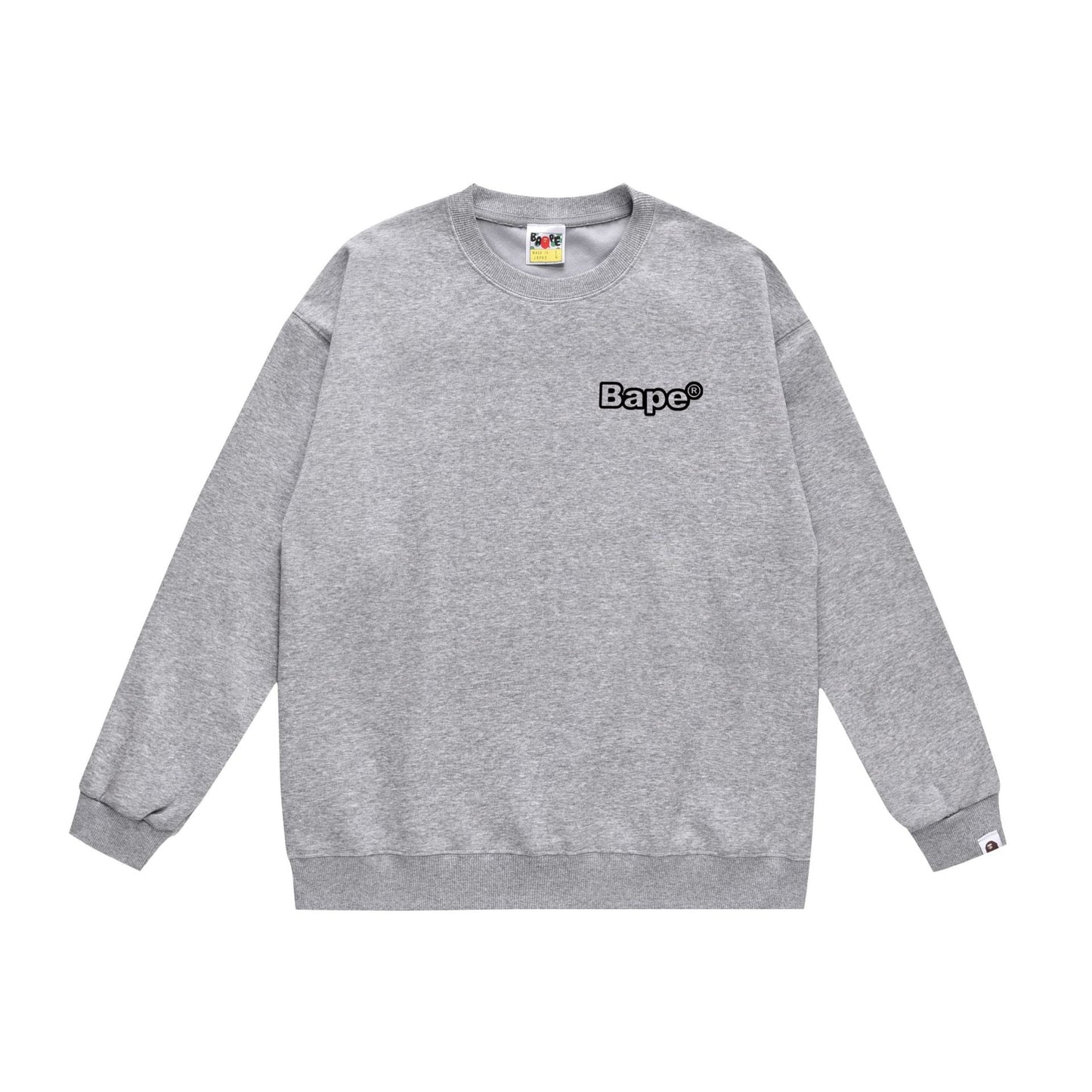 Ape Sweatshirt