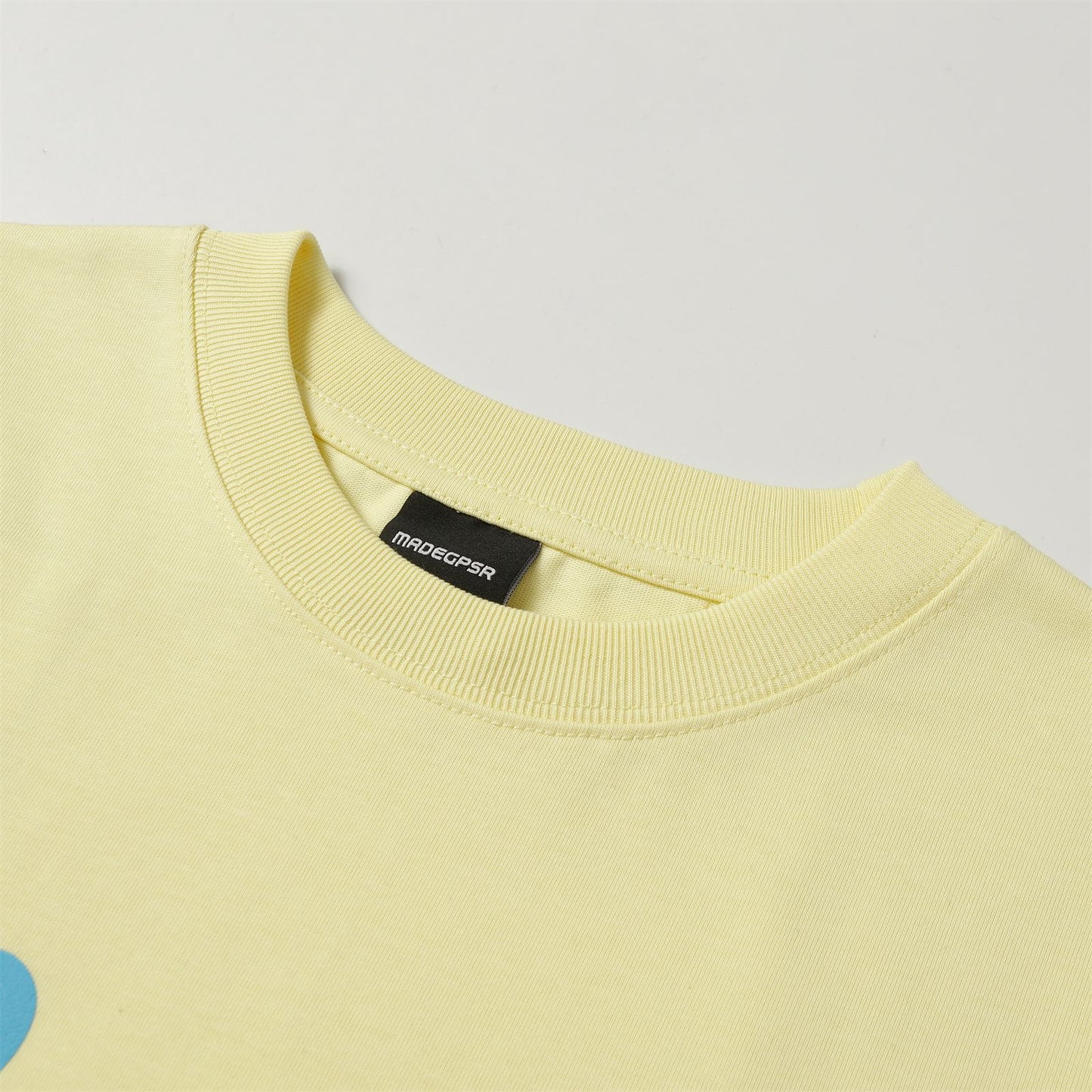 Vintage tarz t shirt short sleeve t-shirt summer loose casual top