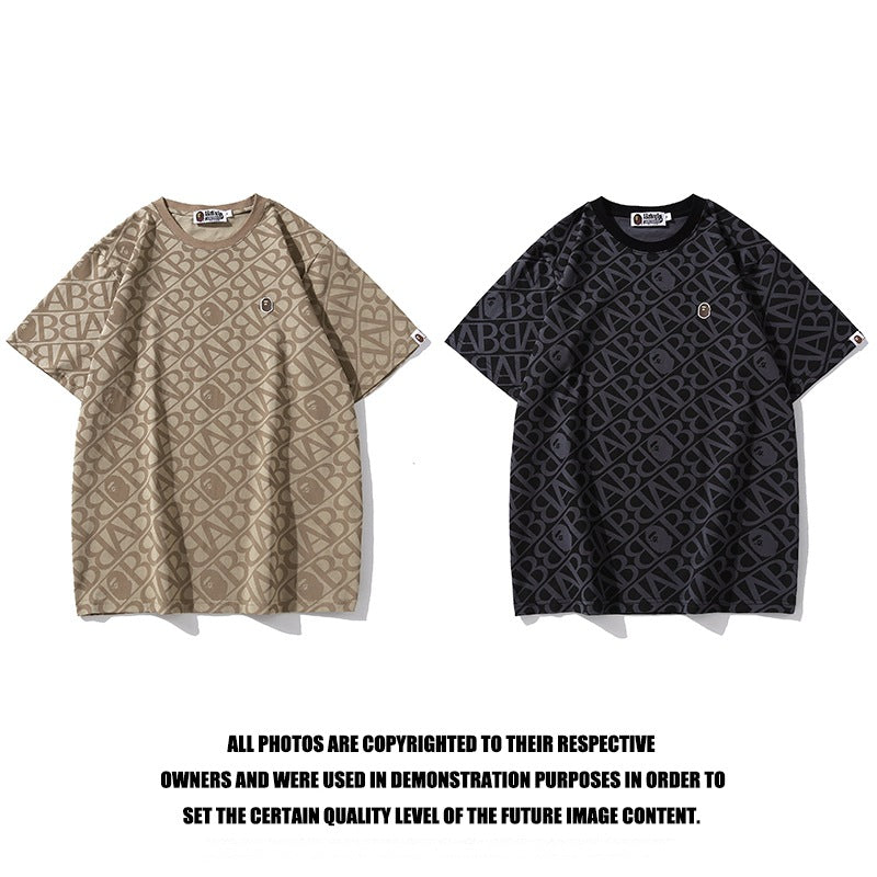 Ape T Shirt