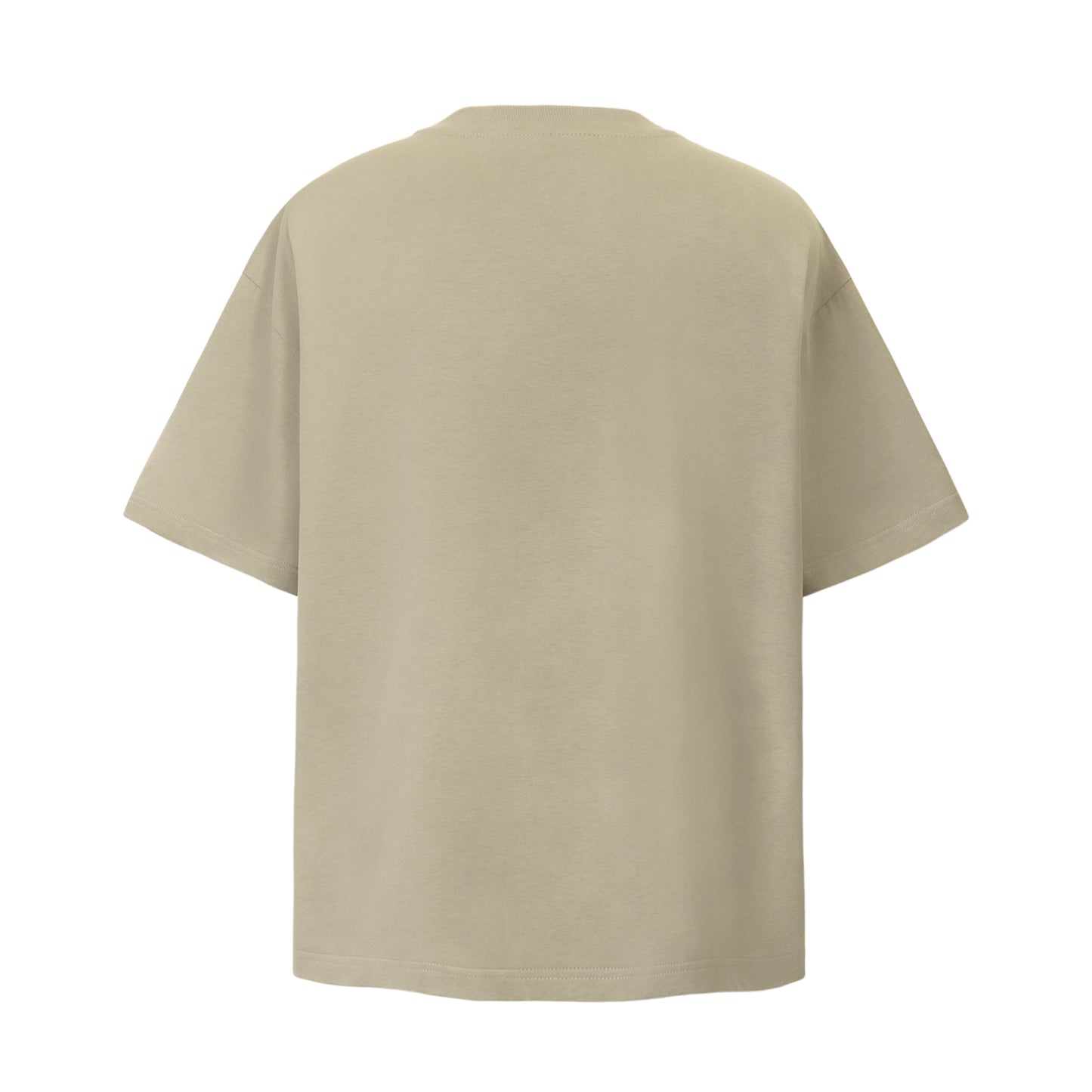 Hip hop shirt summer t-shirt short sleeve