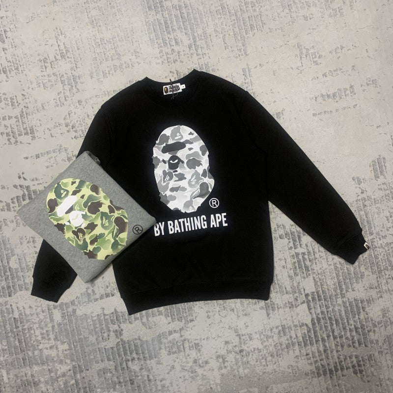 Ape Sweatshirt