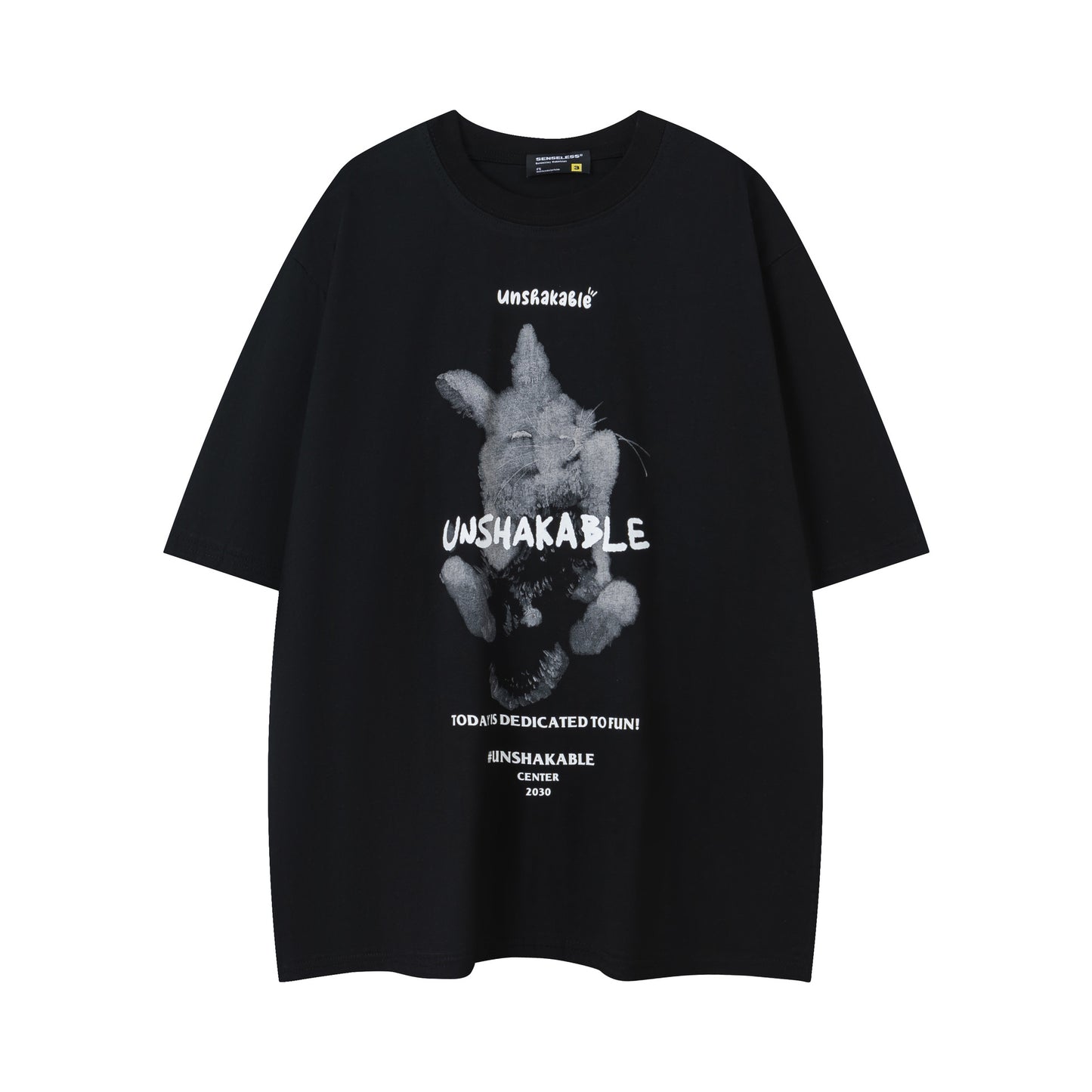 Vice streetwear T-Shirts