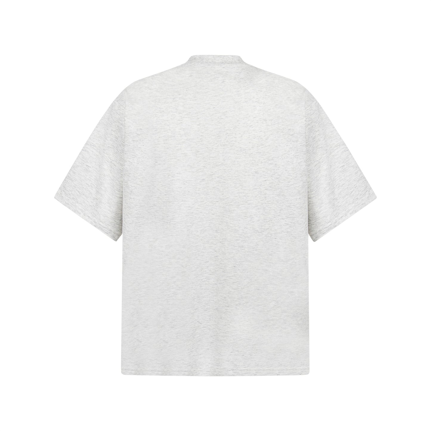 Vestimenta De Los 90 Summer Vintage Graffiti T-Shirt Short Sleeve
