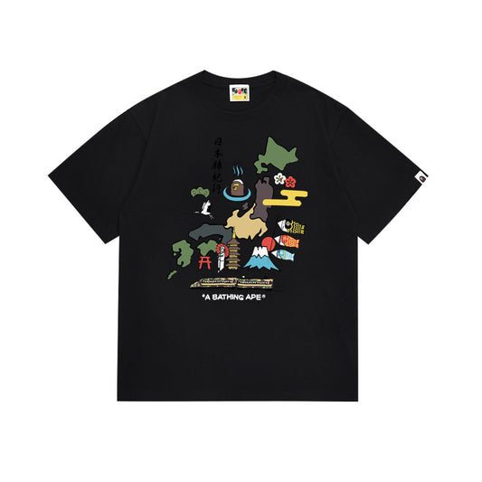 Ape T Shirt