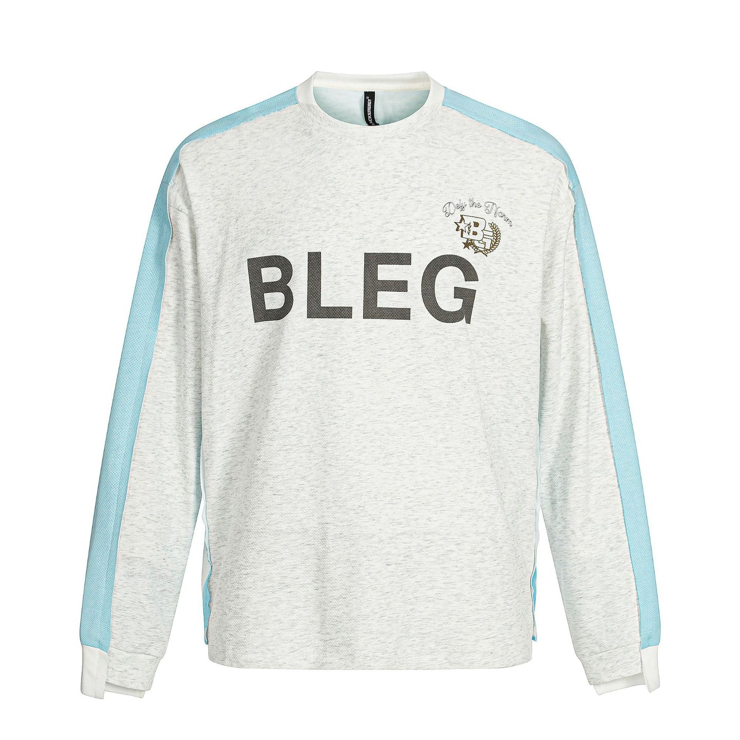 Racing oversized t shirt autumn, vintage striped t-shirt