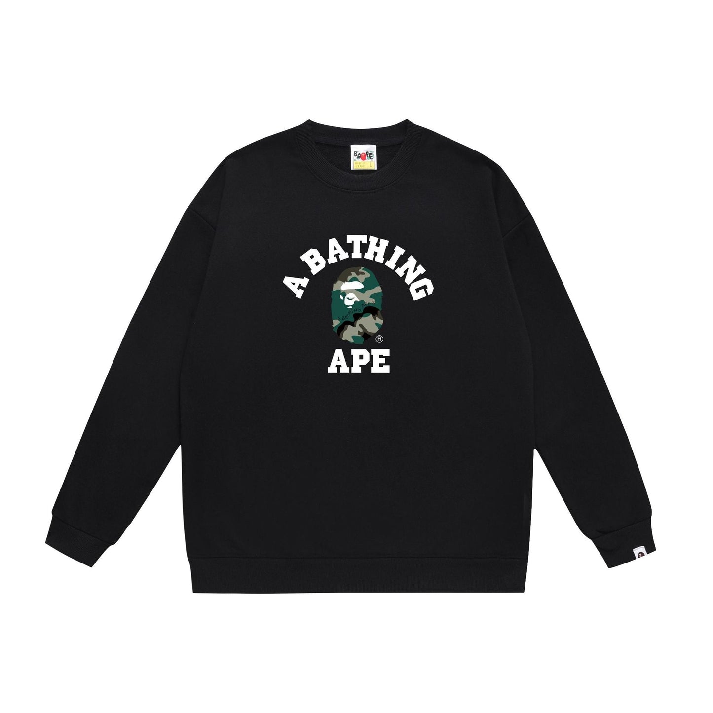 Ape Sweatshirt