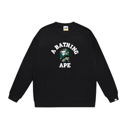 Ape Sweatshirt