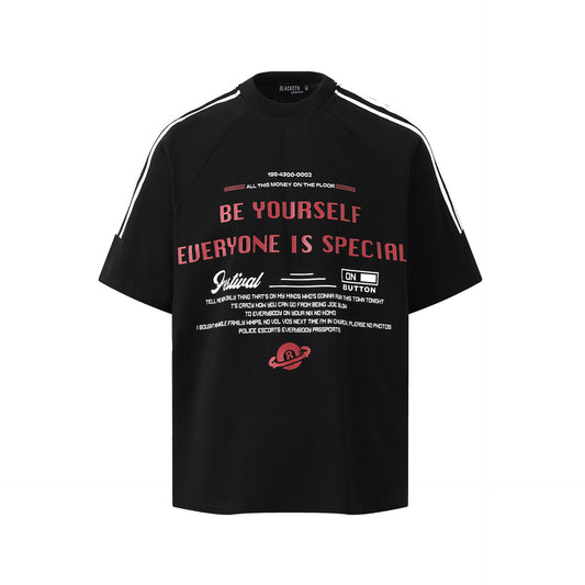 Remeras rock nacional summer short sleeve vintage t-shirt