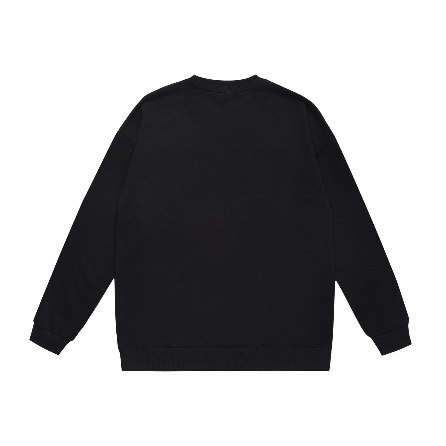 Ape Sweatshirt