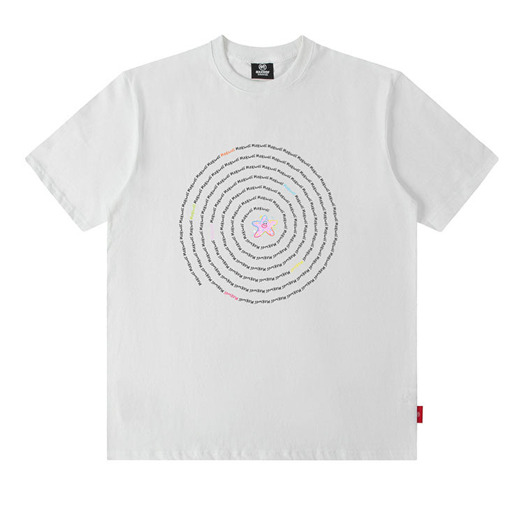 black culture t shirt