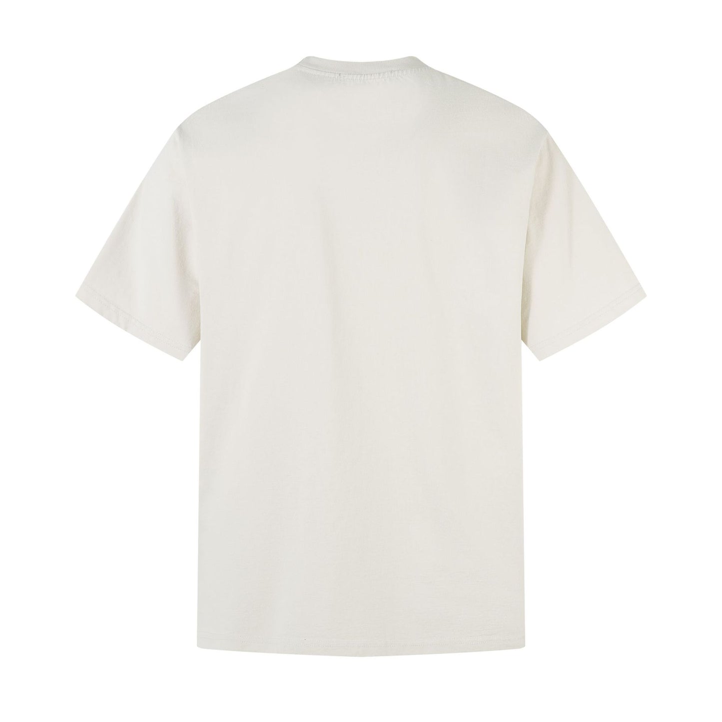 Ye T Shirt Summer Vintage Short Sleeve T-Shirt
