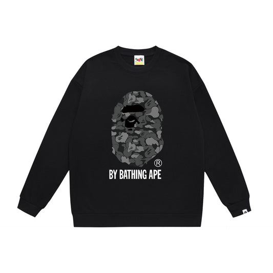 Ape Sweatshirt