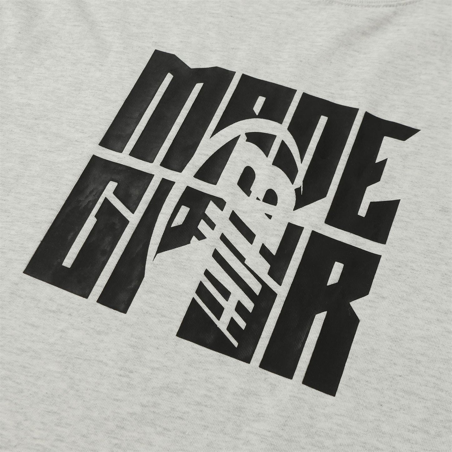 Vintage tarz t shirt short sleeve summer t-shirt