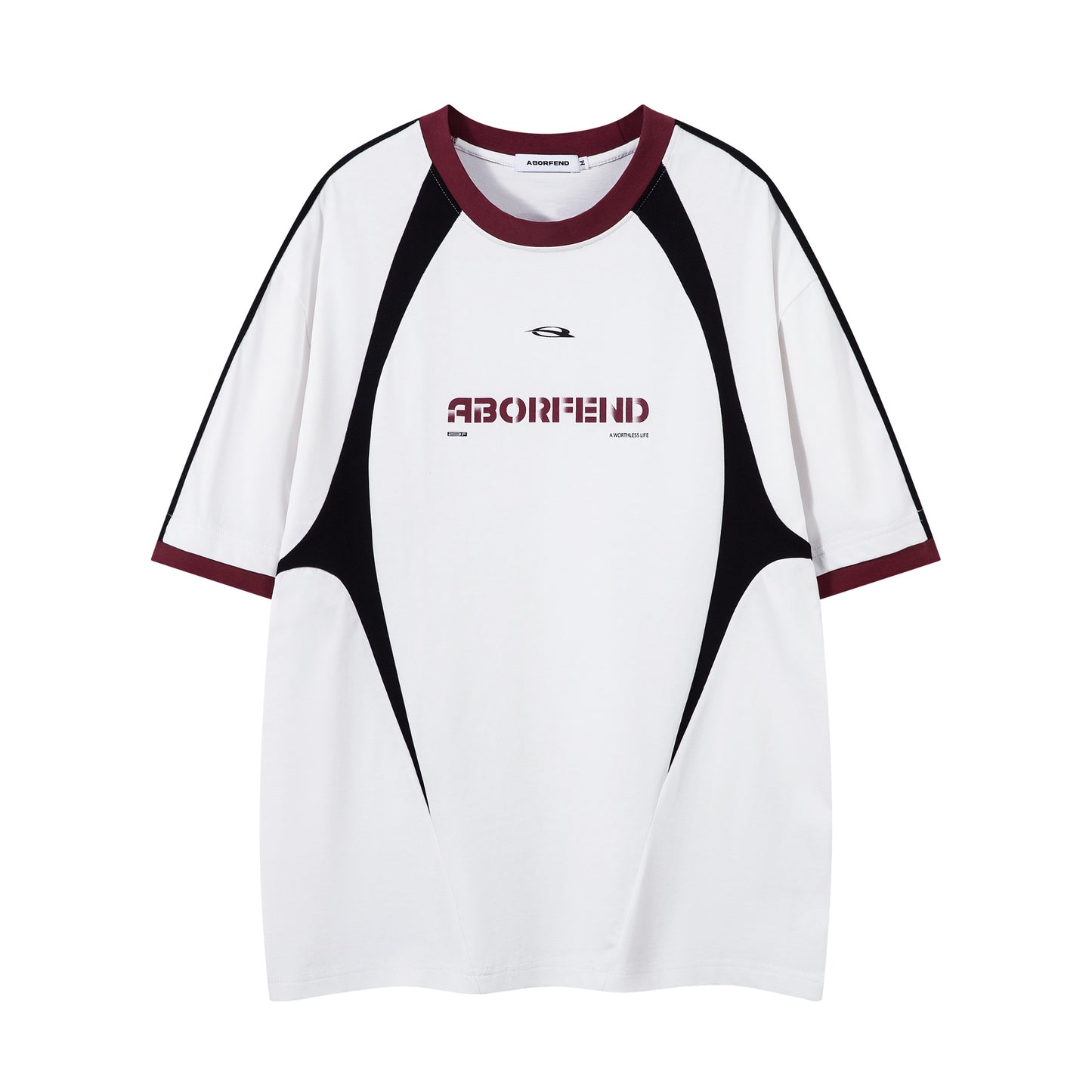 Remeras rock nacional summer short sleeve t-shirt