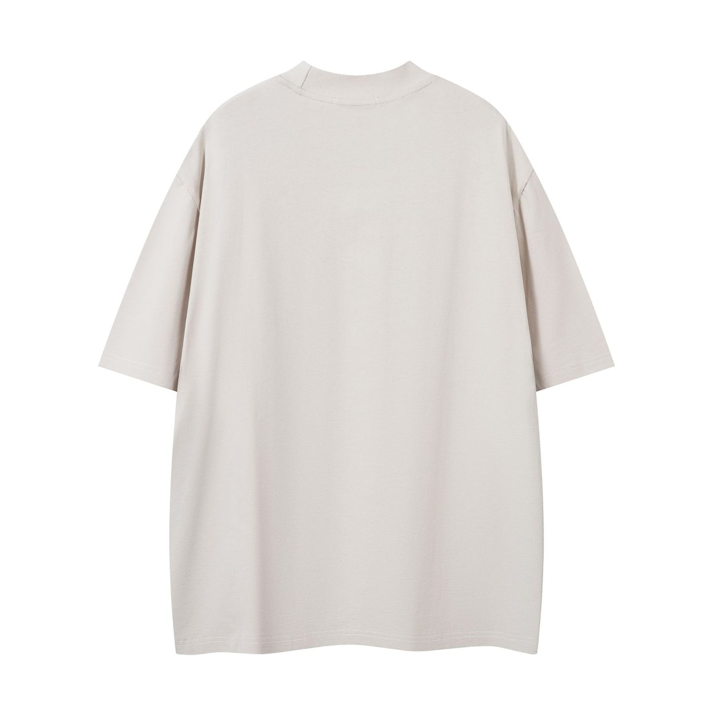 Remeras rock nacional summer short sleeve t-shirt