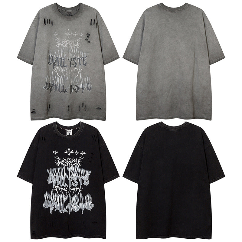 1990 Fashion T-Shirt