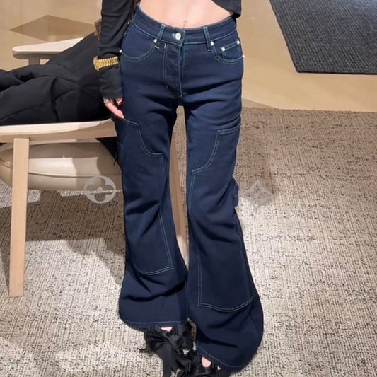 Rock Revival Jeans Carhart Jeans Trousers