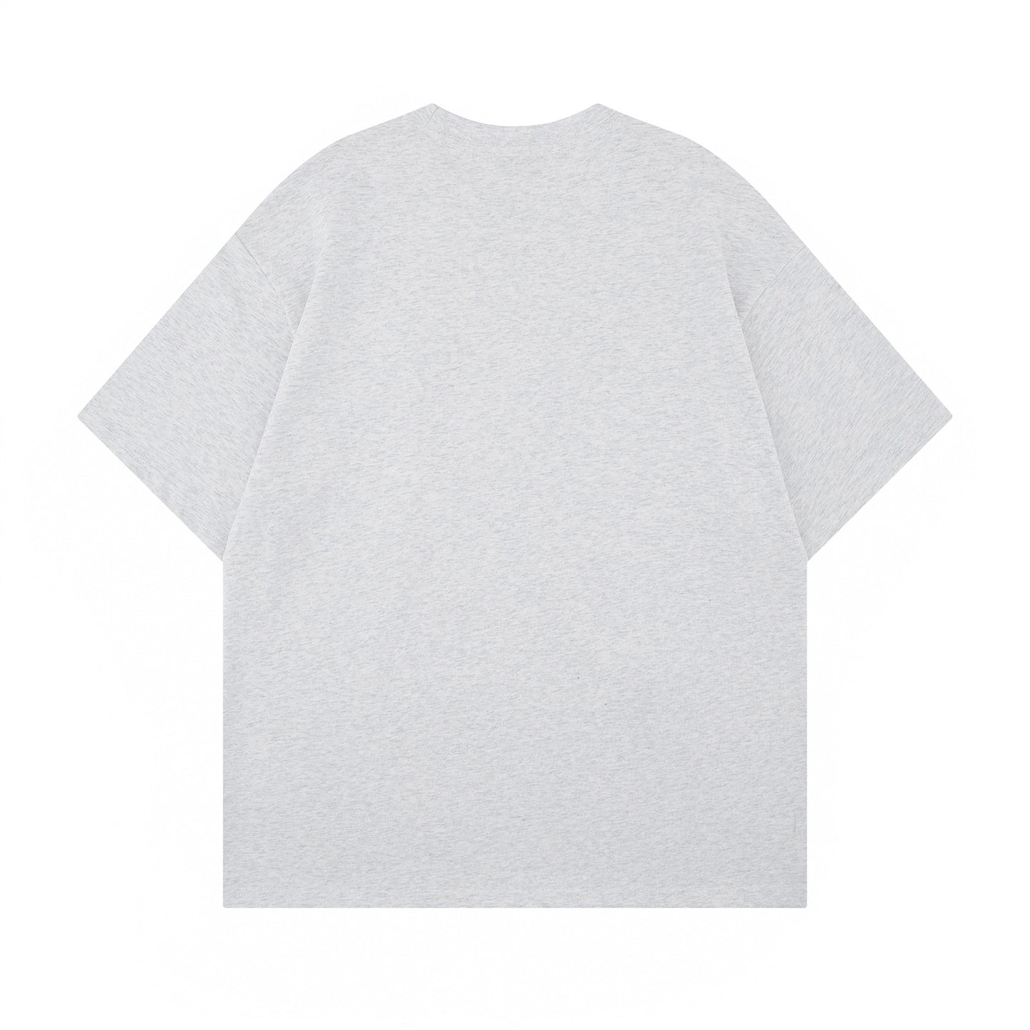 Vintage tarz t shirt vintage snake print short sleeve t-shirt