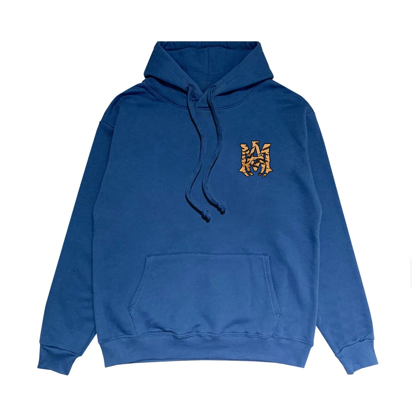 Amiri Hooide Sweatshirts