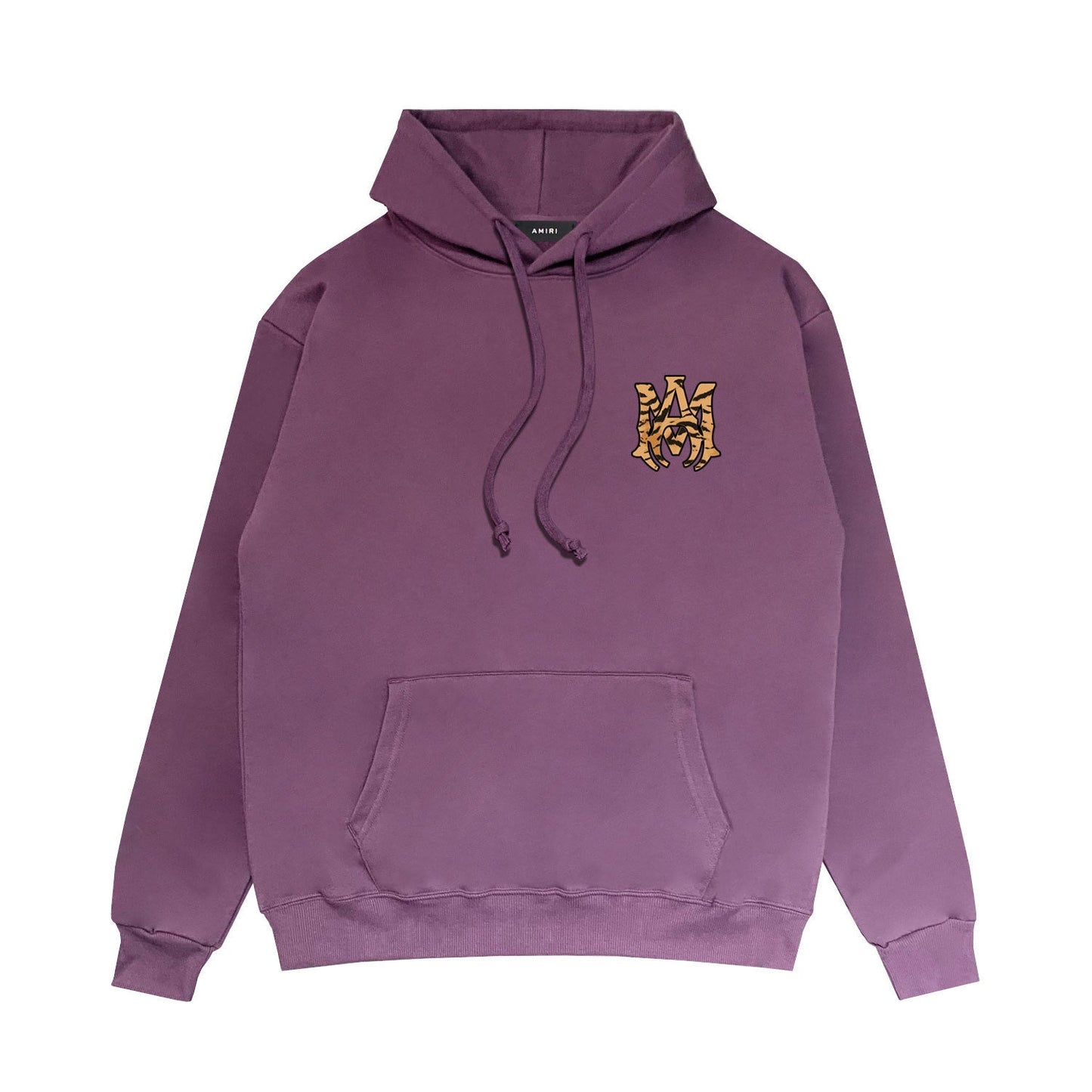 Amiri Hooide Sweatshirts