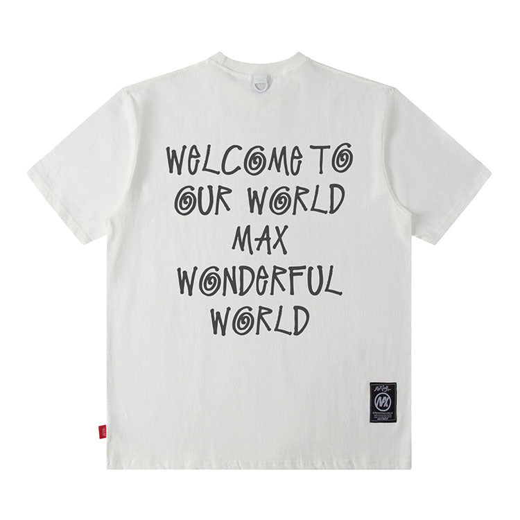 black culture t shirt