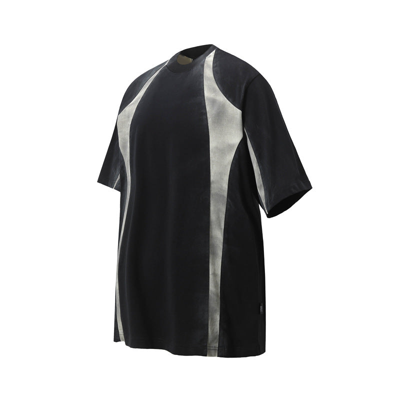 Camisas Retros