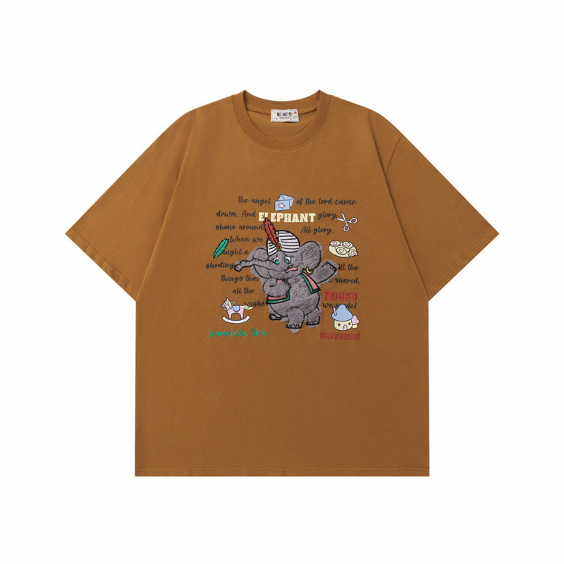 vice streetwear  T-Shirts