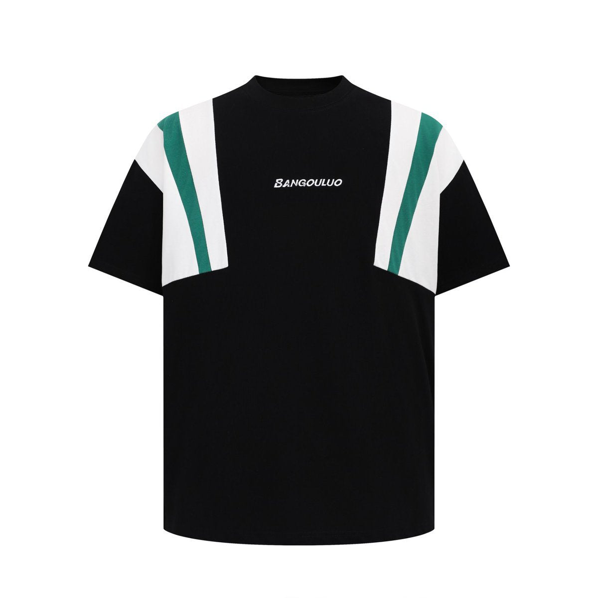 T shirt vintage usa summer vintage short sleeve t-shirt