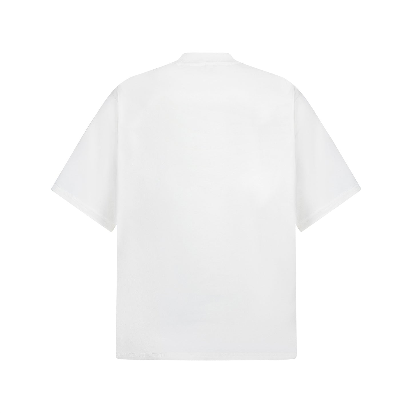 Hip hop clothing new york summer vintage t-shirt short sleeves