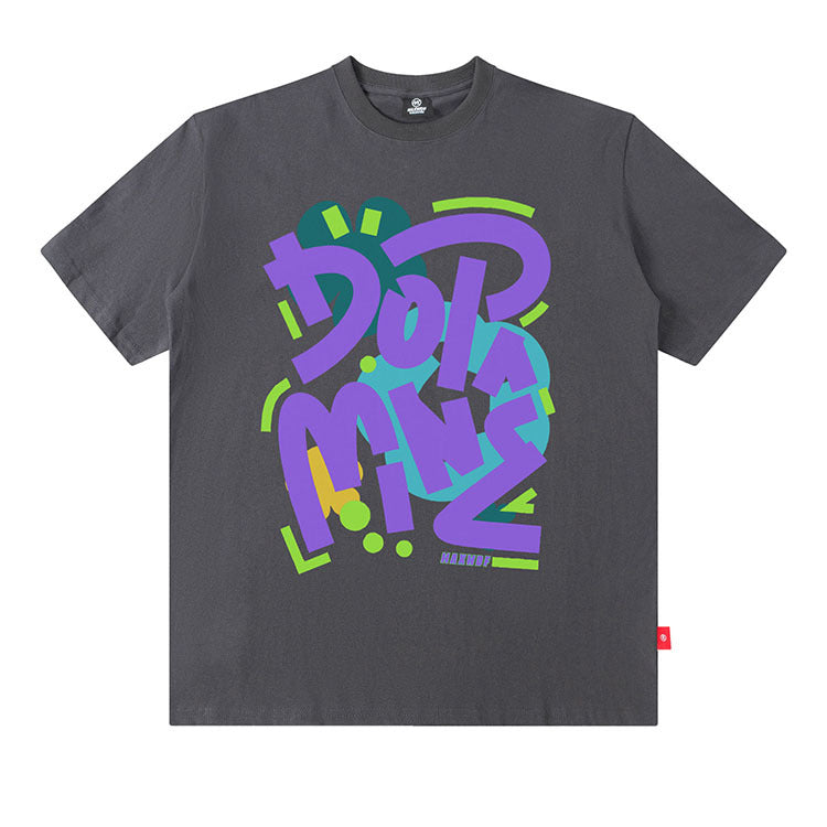 black culture t shirt