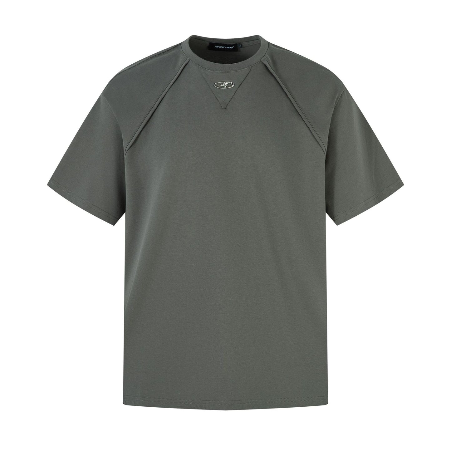 Vestimenta De Los 90 Summer Vintage Short Sleeve T-Shirt