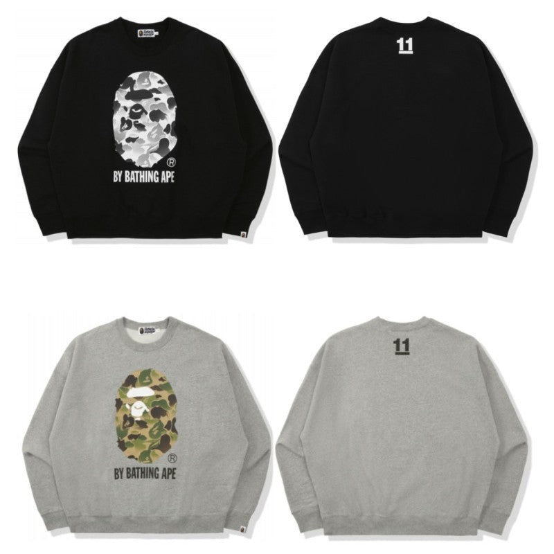 Ape Sweatshirt