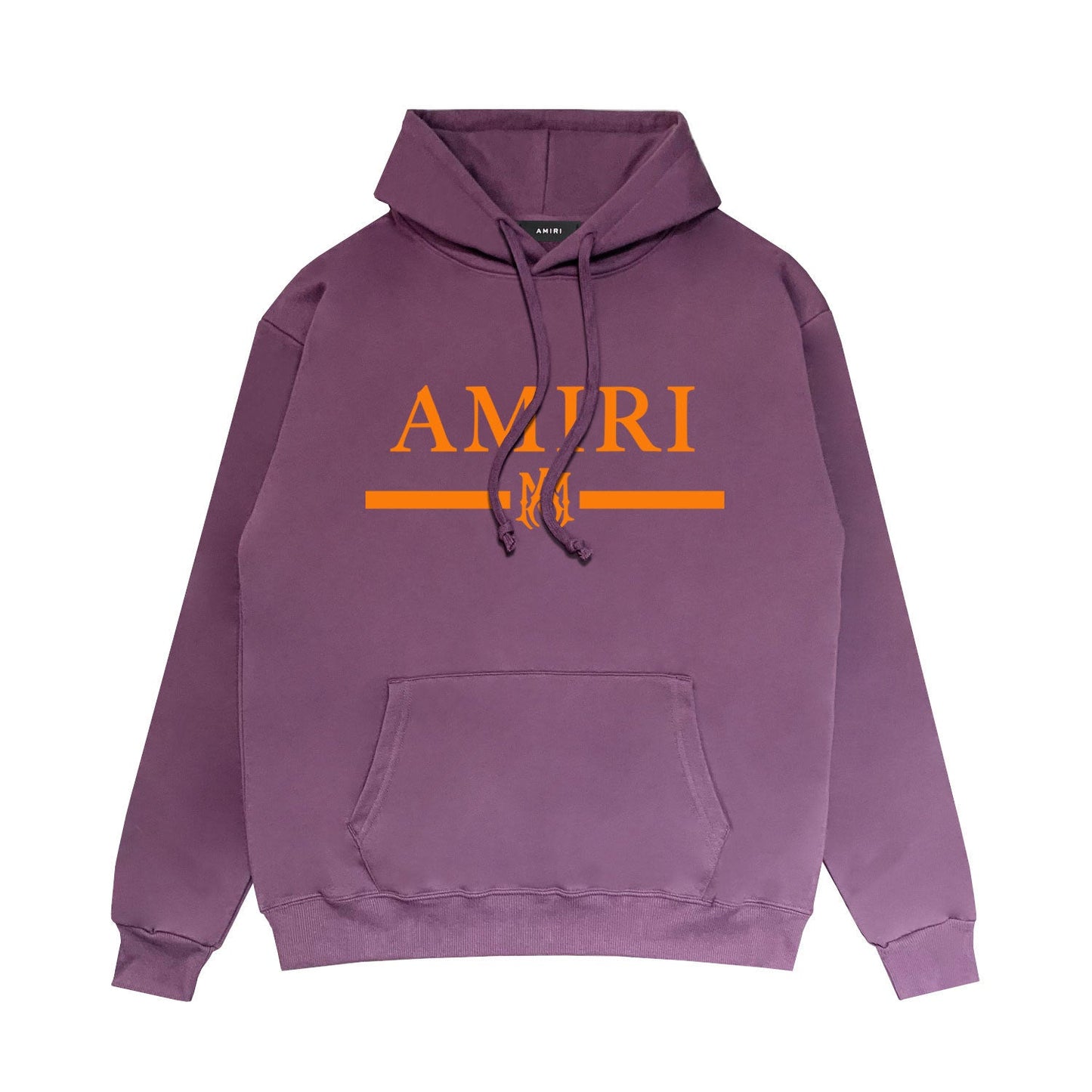 Amiri Hooide Sweatshirts