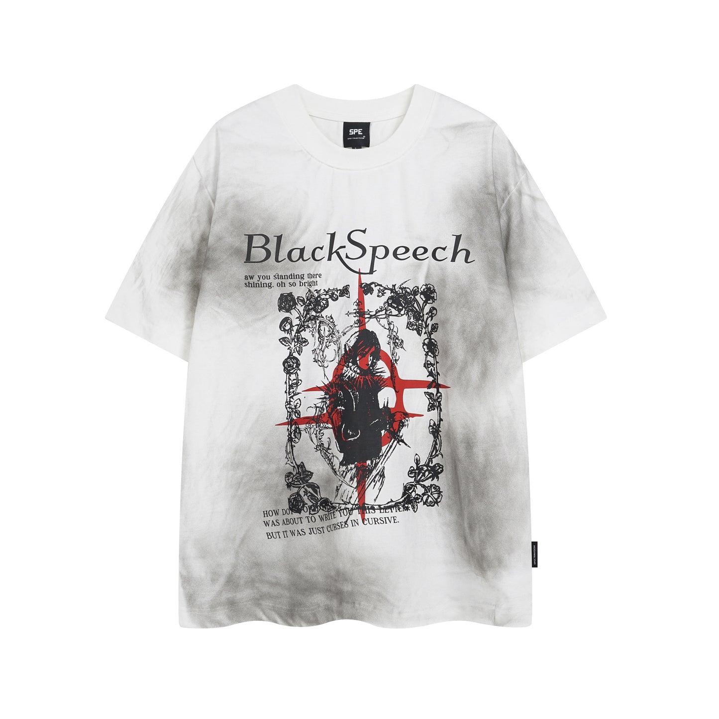Retro Style Shirt For Men Summer T-Shirt Short Sleeve
