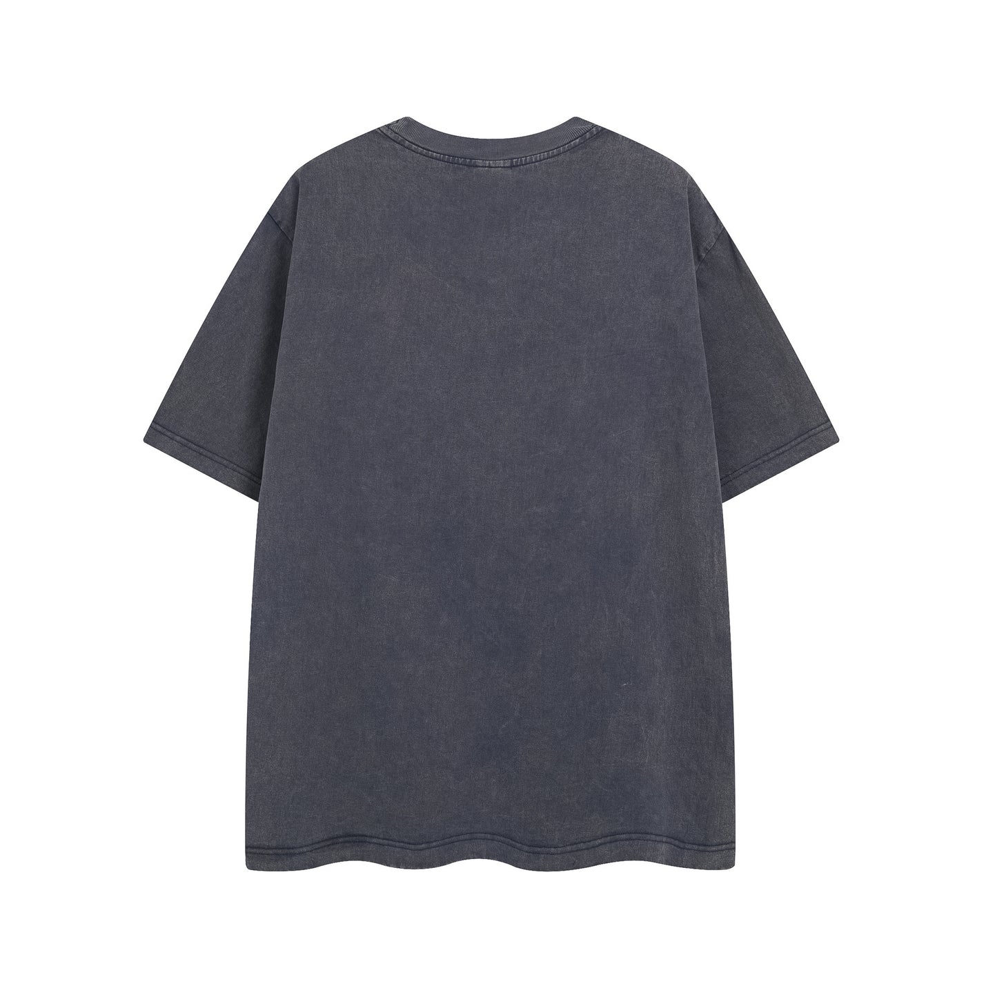 Retro Style Shirt For Men