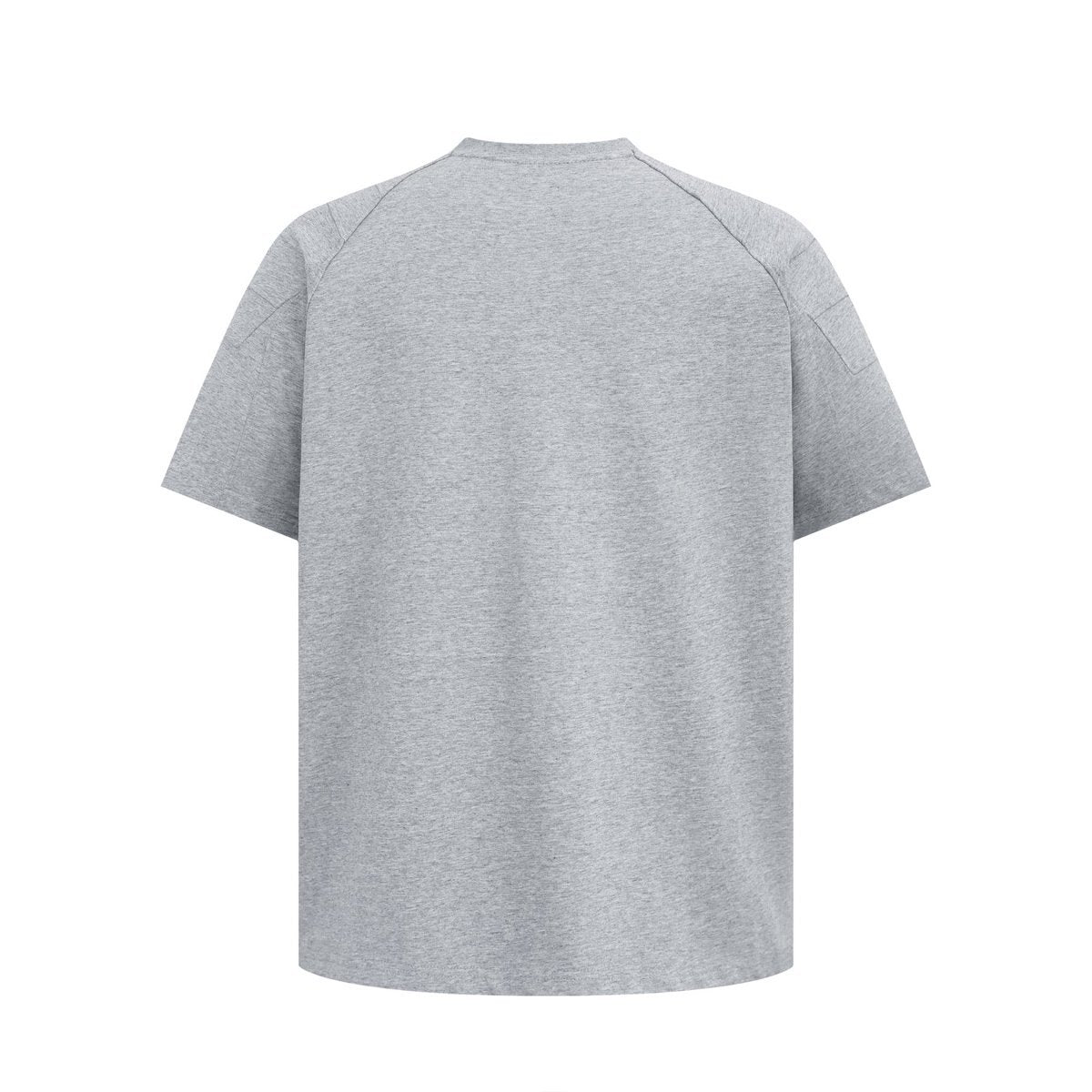 T shirt vintage usa summer t-shirt short sleeve